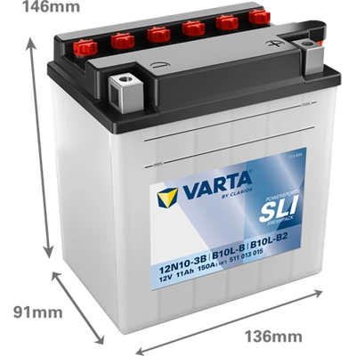 FRESHPACK 511013015 1