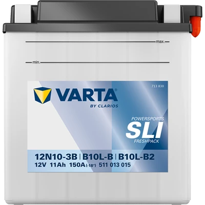 FRESHPACK 511013015 2