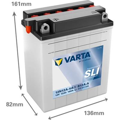 FRESHPACK 512011016 1