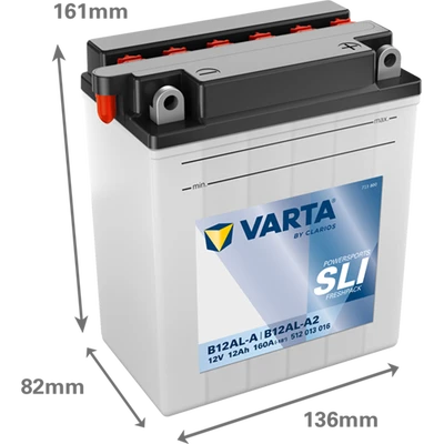 FRESHPACK 512013016 1