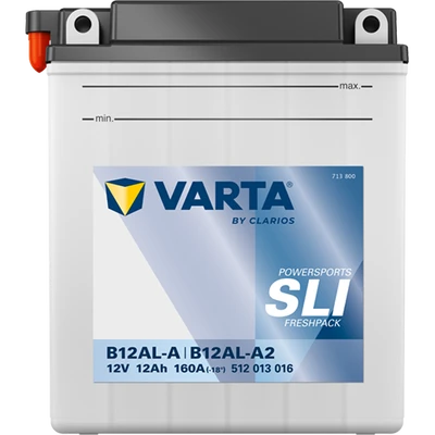 FRESHPACK 512013016 2