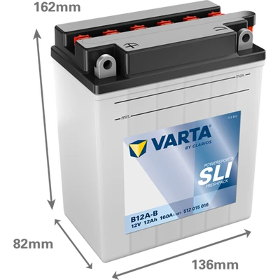 FRESHPACK 512015016 1