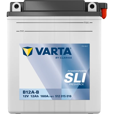 FRESHPACK 512015016 2