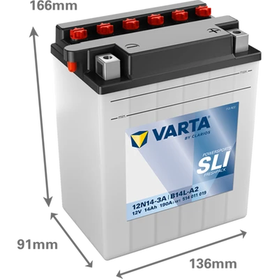 FRESHPACK 514011019 1