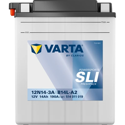 FRESHPACK 514011019 2