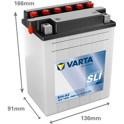 FRESHPACK 514012019 1