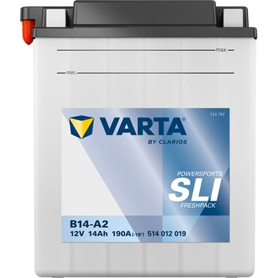 FRESHPACK 514012019 2