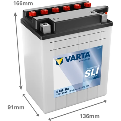 FRESHPACK 514013019 1