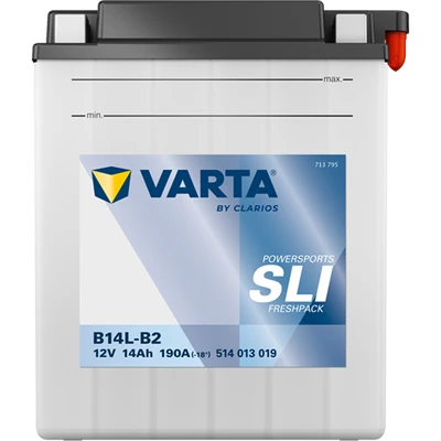 FRESHPACK 514013019 2