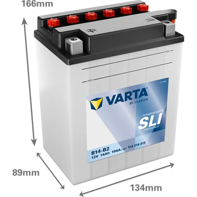 FRESHPACK 514014019 1