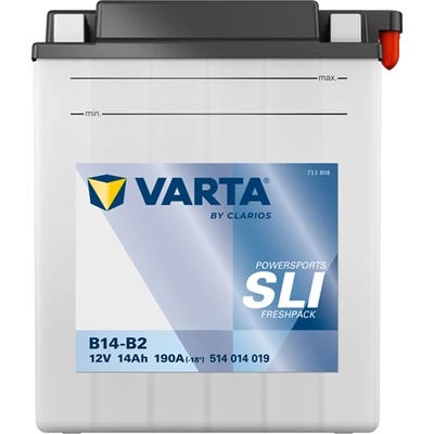 FRESHPACK 514014019 2