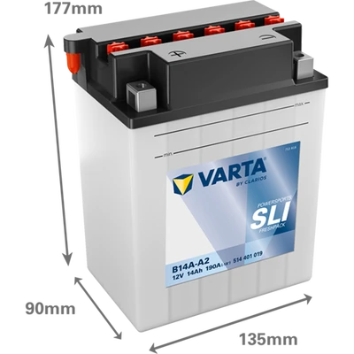 FRESHPACK 514401019 1