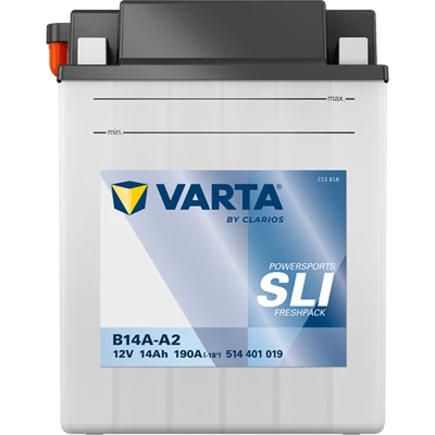 FRESHPACK 514401019 2