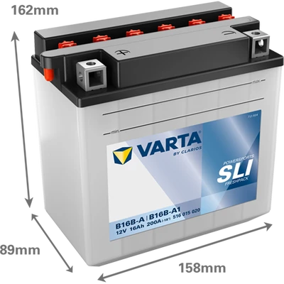 FRESHPACK 516015020 1