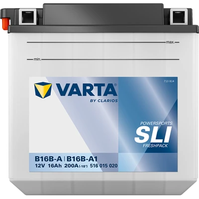 FRESHPACK 516015020 2