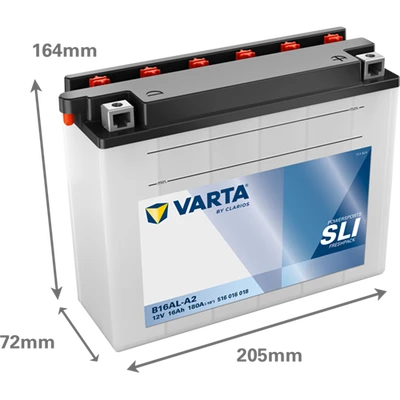 FRESHPACK 516016018 1