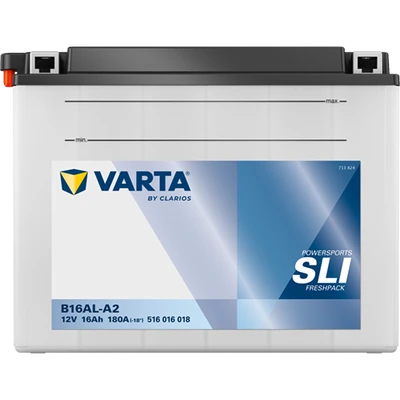 FRESHPACK 516016018 2