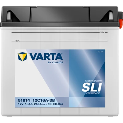 FRESHPACK 518014024 2