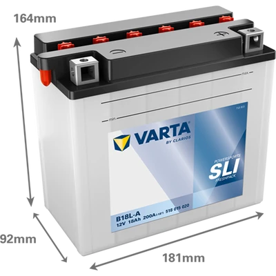 FRESHPACK 518015020 1