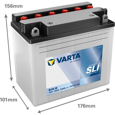 FRESHPACK 519012024 1