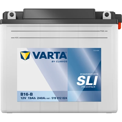 FRESHPACK 519012024 2