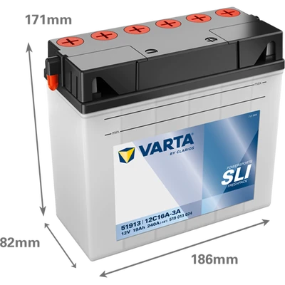 FRESHPACK 519013024 1