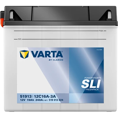 FRESHPACK 519013024 2