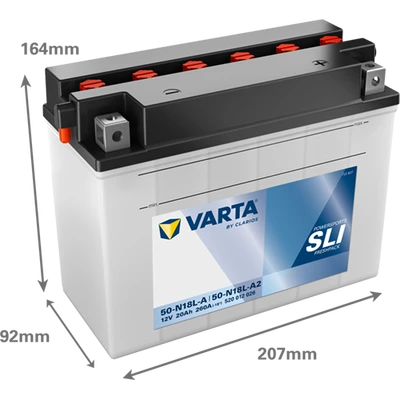 FRESHPACK 520012026 1