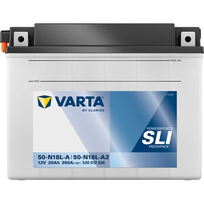 FRESHPACK 520012026 2