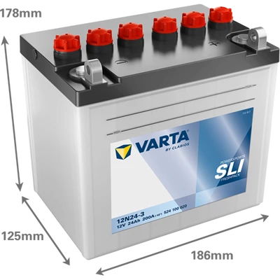 FRESHPACK 524100020 1