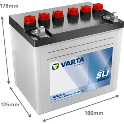 FRESHPACK 524101020 1