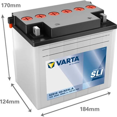 FRESHPACK 525015030 1