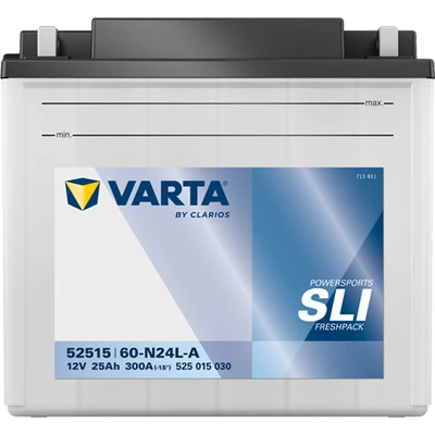 FRESHPACK 525015030 2