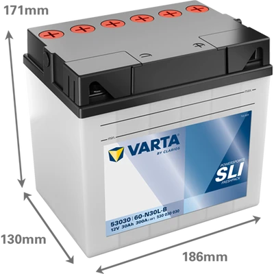 FRESHPACK 530030030 1