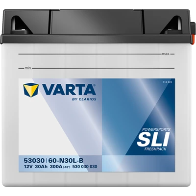 FRESHPACK 530030030 2