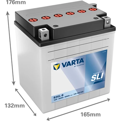 FRESHPACK 530400030 1