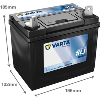 GARDENING 523450030 1