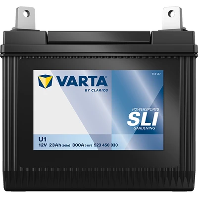 GARDENING 523450030 2