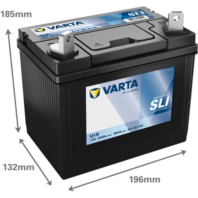 GARDENING 523451030 1