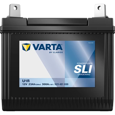 GARDENING 523451030 2