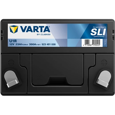 GARDENING 523451030 3