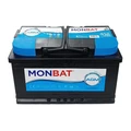 MONBAT AGM 580901084