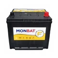 MONBAT ASIA 200081