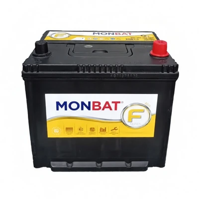 MONBAT ASIA 200081