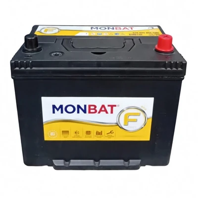 MONBAT ASIA 200083