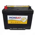 MONBAT ASIA 200084