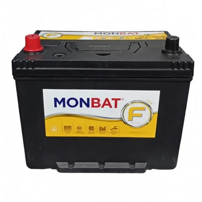MONBAT ASIA 200084