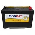 MONBAT ASIA 200095