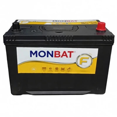 MONBAT ASIA 200095