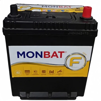 MONBAT ASIE 200077